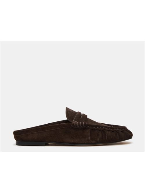 lucia STEVE MADDEN | SMSRAFE880